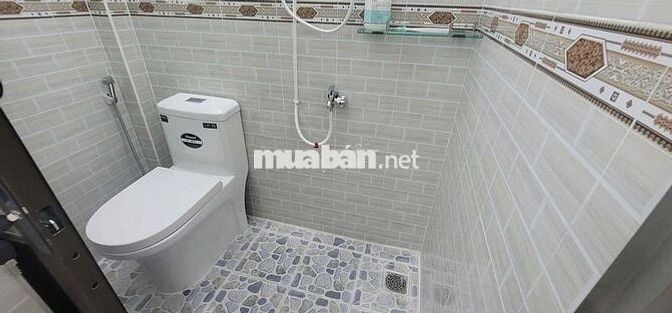 Cần bán nhà chính chủ huỳnh đình hai