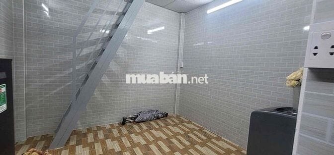 Cần bán nhà chính chủ huỳnh đình hai