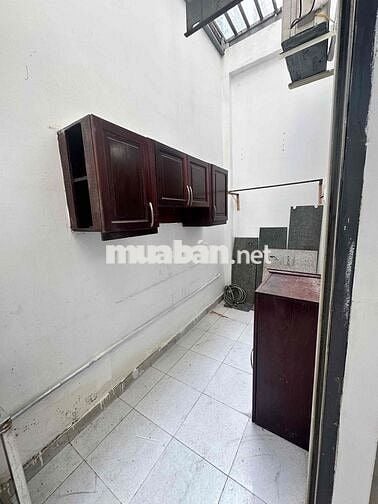 chính chủ cho thuê ( tìm khách lâu dài)