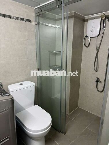 Phòng trọ duplex phường Bình Thuận, Quận 7, Phường Bình Thuận, Quận 7