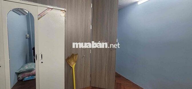 Cần bán nhà chính chủ huỳnh đình hai