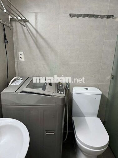 Phòng trọ duplex phường Bình Thuận, Quận 7, Phường Bình Thuận, Quận 7