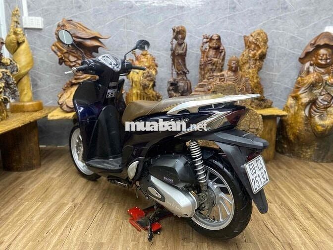 👉Sh mode 2022 chính chủ bstp máy móc zin êm