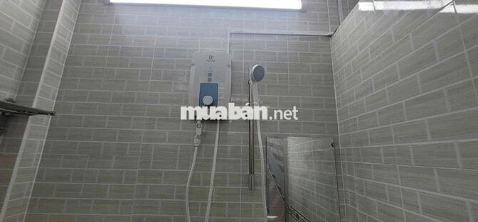 Cần bán nhà chính chủ huỳnh đình hai