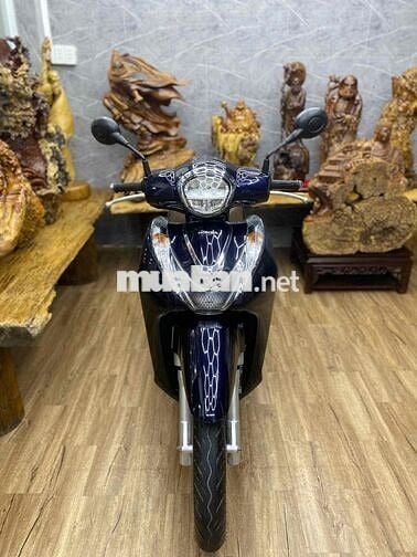 👉Sh mode 2022 chính chủ bstp máy móc zin êm