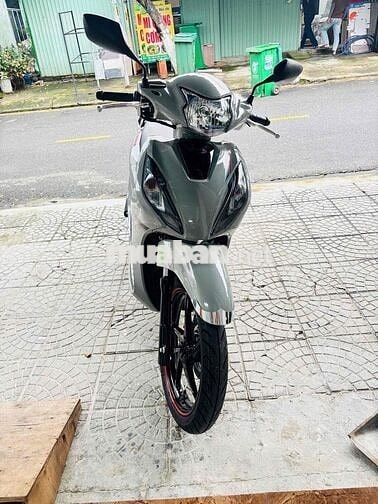 Xe its đi nên cần bán cho anh chị cần mua