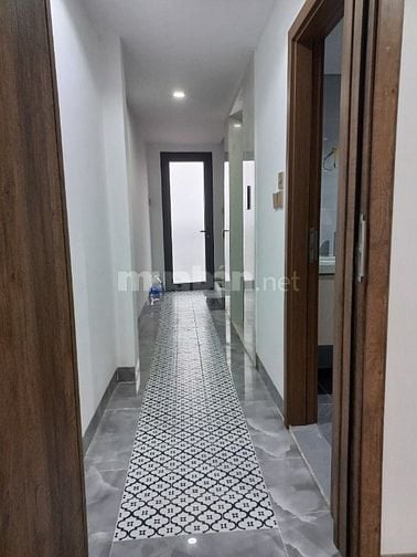 Cần bán 83m x 8 tầng thang máy mặt ngõ Văn Chương kinh doanh sầm uất 