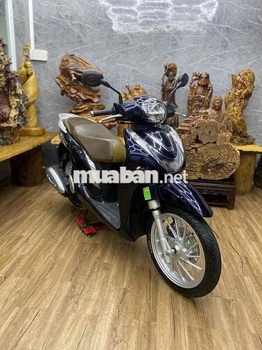 👉Sh mode 2022 chính chủ bstp máy móc zin êm