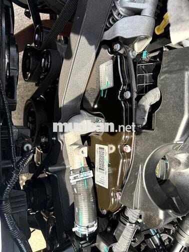 TRAINSIT 2023 CHUẨN 8 vạn ,XE CỰC CHẤT