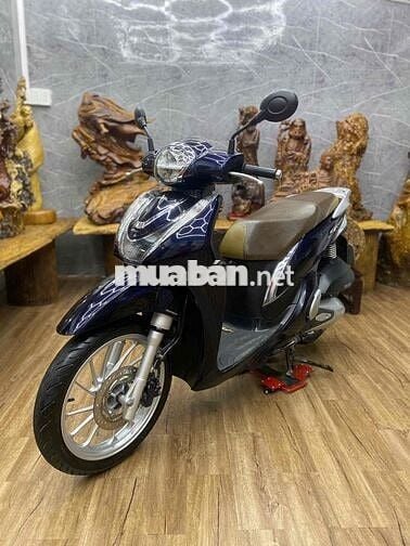 👉Sh mode 2022 chính chủ bstp máy móc zin êm