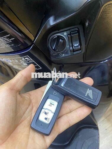 👉Sh mode 2022 chính chủ bstp máy móc zin êm