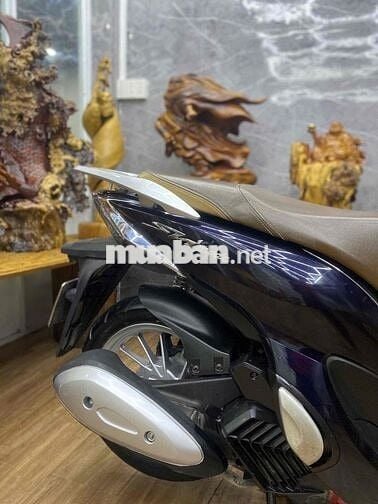 👉Sh mode 2022 chính chủ bstp máy móc zin êm