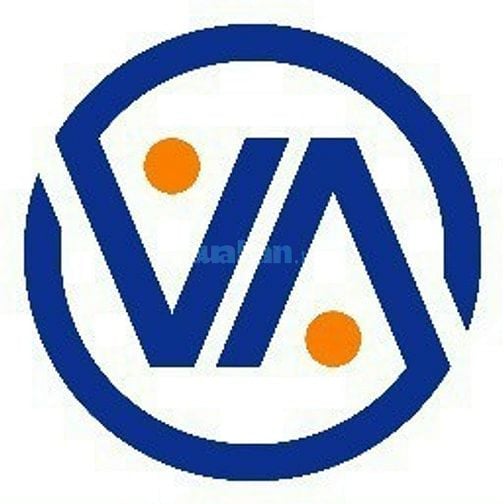 TUYỂN LÁI XE TRUNG CHUYỂN KHÁCH