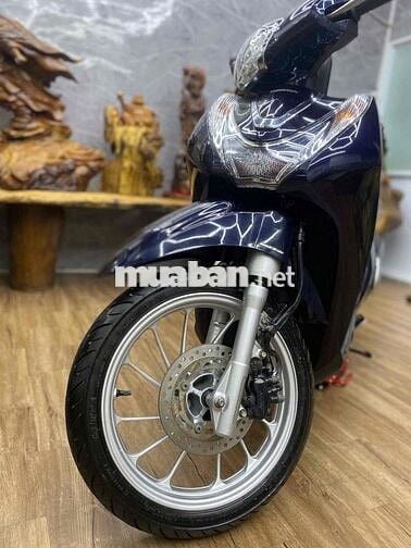 👉Sh mode 2022 chính chủ bstp máy móc zin êm