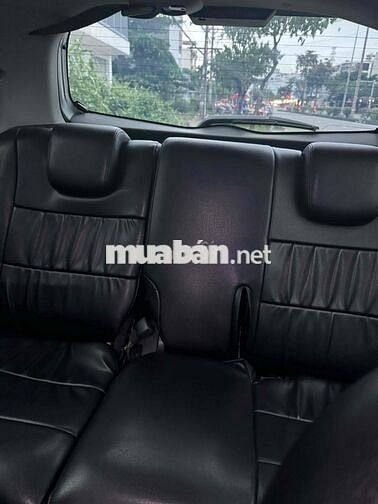 Toyota Yaris Bạc 5 chỗ Số tự động