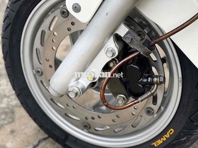 [CHUYÊN PHƯỢC]👉SYM Excel 150cc 208XE CHẤT👉NEW90%