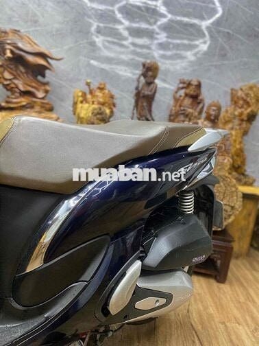 👉Sh mode 2022 chính chủ bstp máy móc zin êm