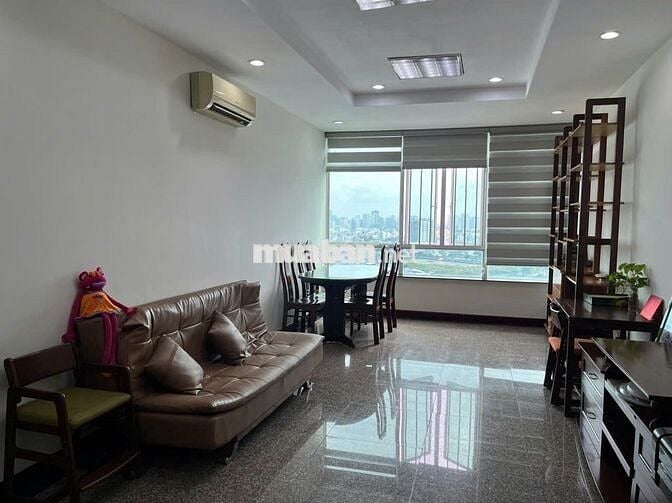 Cho thuê phòng đẹp, Chung Cư Hoàng Anh Gia Lai 2, Tân Hung Q7