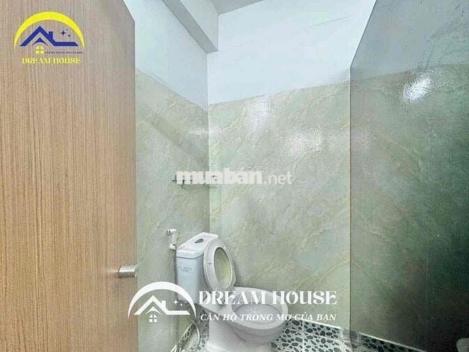 Phòng Trọ Zá Rẻ Chỉ Nhận Nữ, Gần Đại Học Công Thương (Bao Tất Cả Phí)