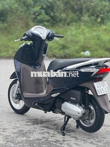 honda- lead đèn lead bs 43