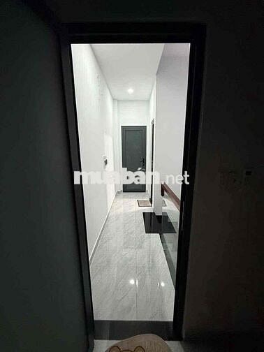 Cho thuê phòng trong nhà nguyên căn đầy đủ nội thất