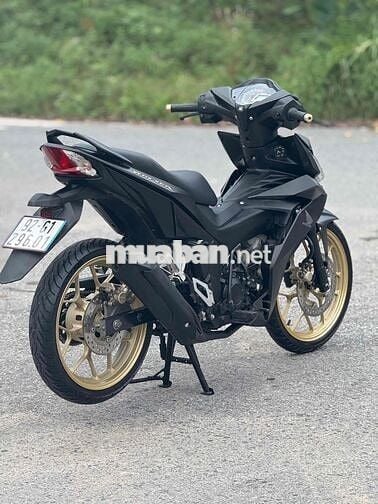 honda- winenr v1 đăng kí 2019