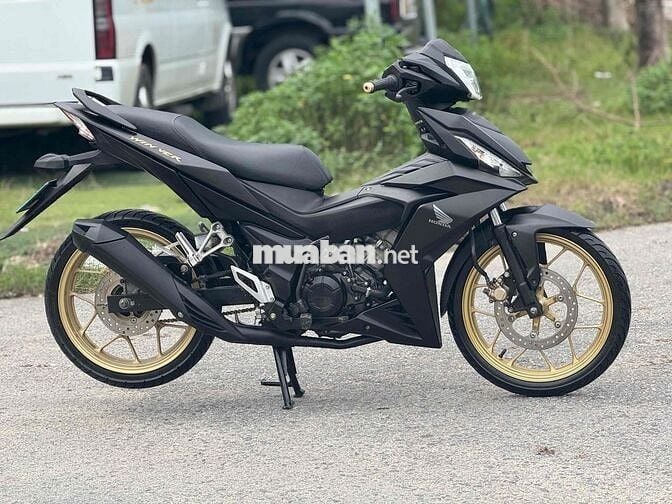 honda- winenr v1 đăng kí 2019