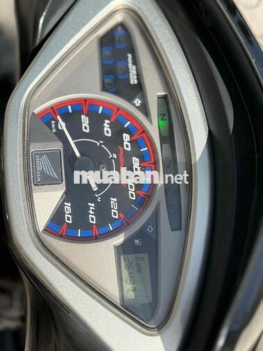 Future x Fi 2011 bs 60 chính chủ ký zin cọp