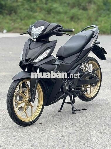 honda- winenr v1 đăng kí 2019