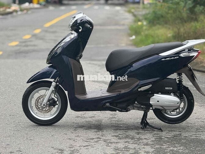 honda- lead đèn lead bs 43