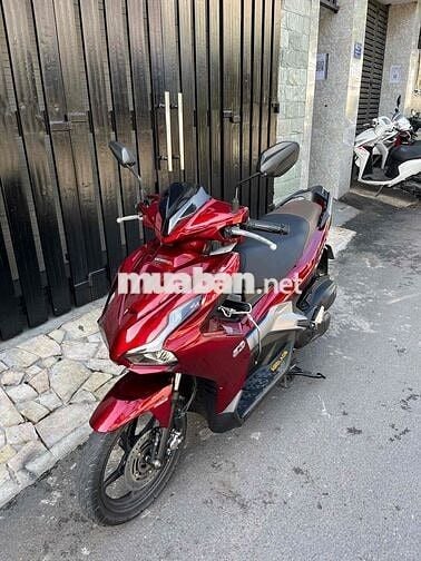 Ab 150 abs lướt 9500km bstp chính chủ