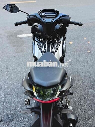 Honda Winner X 150 V2 ABS – ĐK 2021 xe zin đẹp