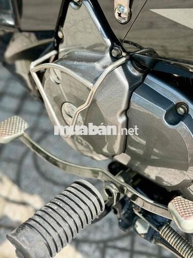 Future x Fi 2011 bs 60 chính chủ ký zin cọp