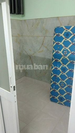 Cho thuê phòng rộng Xô Viết Nghệ Tĩnh, P.26, Binh Thạnh, đủ tiện nghi