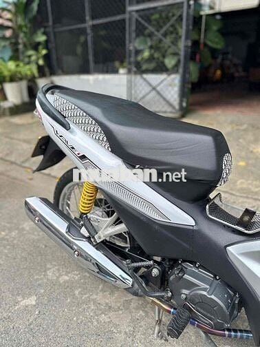 Wave A110/2021 dọn kiểng leng keng 9chủ ký