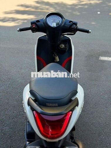 Yamaha Janus 2019 – Biển TP, Chính Chủ zin đẹp