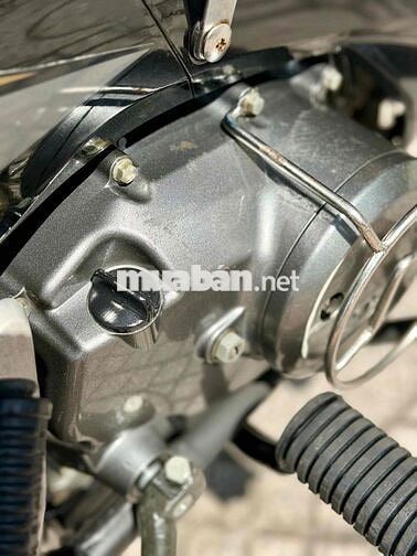 Future x Fi 2011 bs 60 chính chủ ký zin cọp