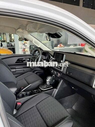 Giá lăn bánh xe Mitsubishi Triton + Ưu đãi mới