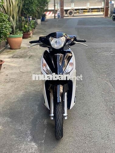 vision biển 59.bán trả góp.trao đổi xe