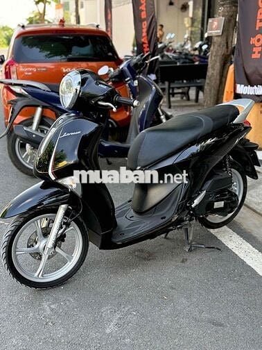 Yamaha Janus 2023 – Biển TP, Chính Chủ
