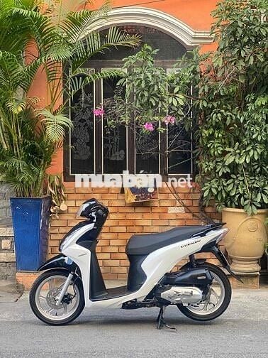 vision biển 59.bán trả góp.trao đổi xe