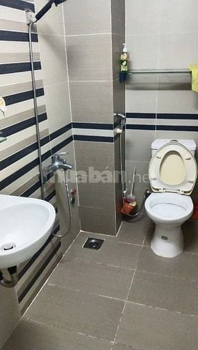 Cho thuê phòng rộng Xô Viết Nghệ Tĩnh, P.26, Binh Thạnh, đủ tiện nghi