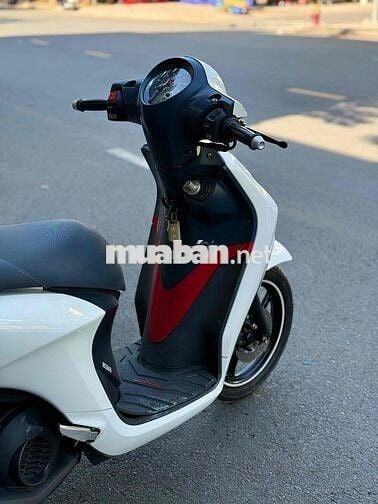 Yamaha Janus 2019 – Biển TP, Chính Chủ zin đẹp