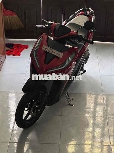 Honda Vario 125