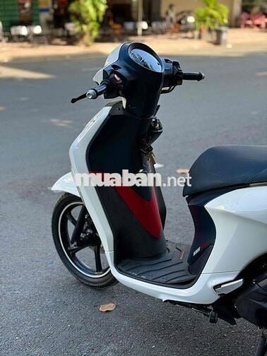 Yamaha Janus 2019 – Biển TP, Chính Chủ zin đẹp