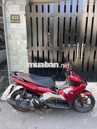 Ab 150 abs lướt 9500km bstp chính chủ