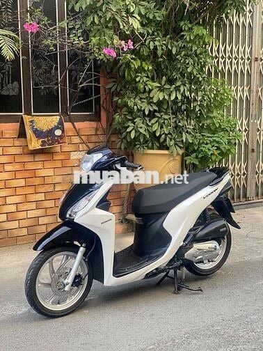 vision biển 59.bán trả góp.trao đổi xe