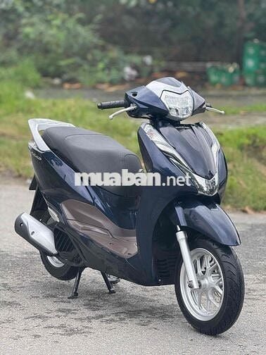 honda- lead đèn lead bs 43