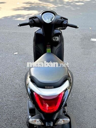 Yamaha Janus 2023 – Biển TP, Chính Chủ