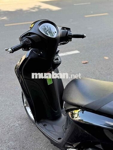 Yamaha Janus 2023 – Biển TP, Chính Chủ